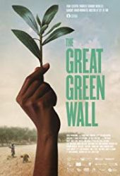 WIelki Zielony Mur